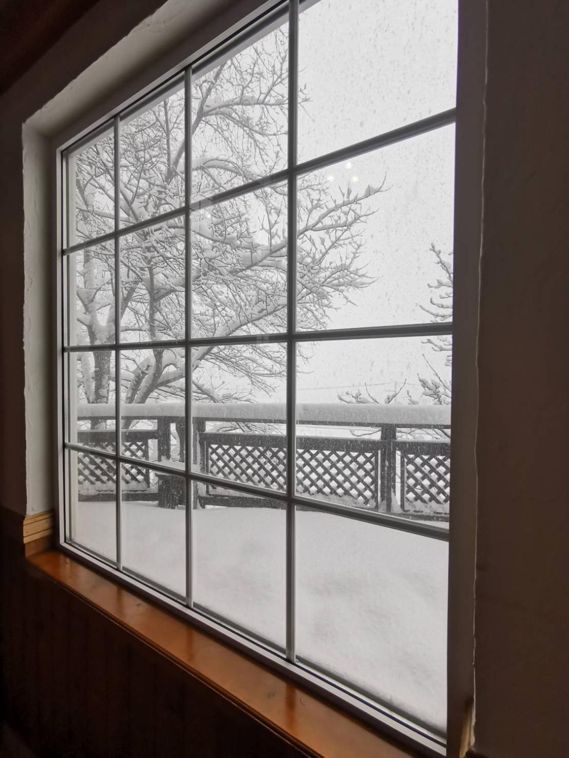 Villa Sapporo Luxury Log House 5Brm Max 18Ppl 4 Free Parking Exterior foto